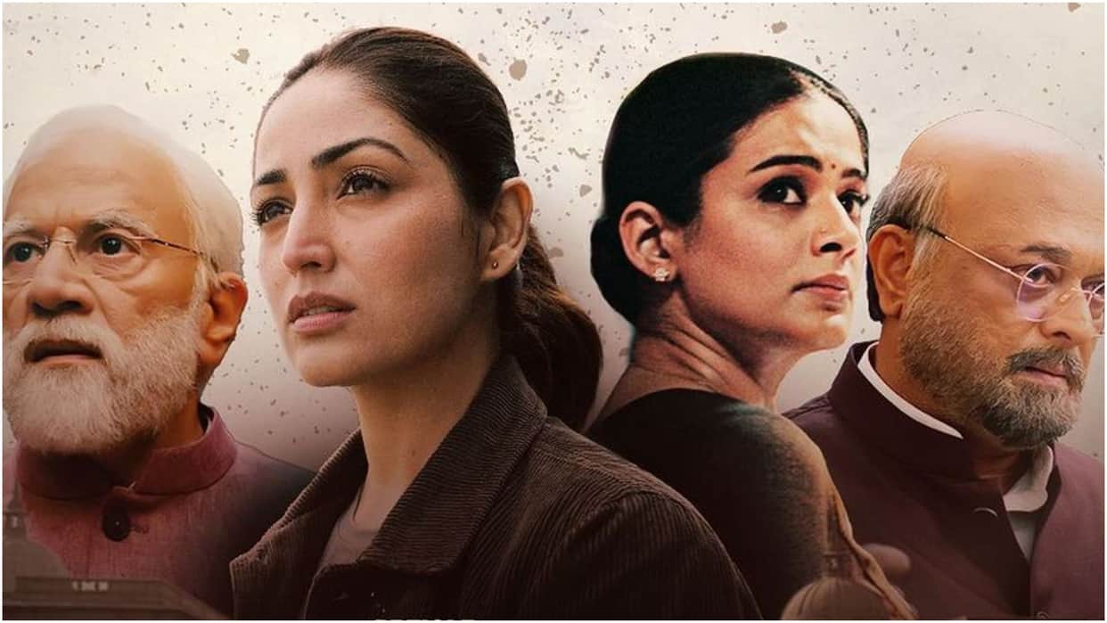 These Film are based on kashmir Shikara the kashmir files mission kashmir roza jab tak hai jaan