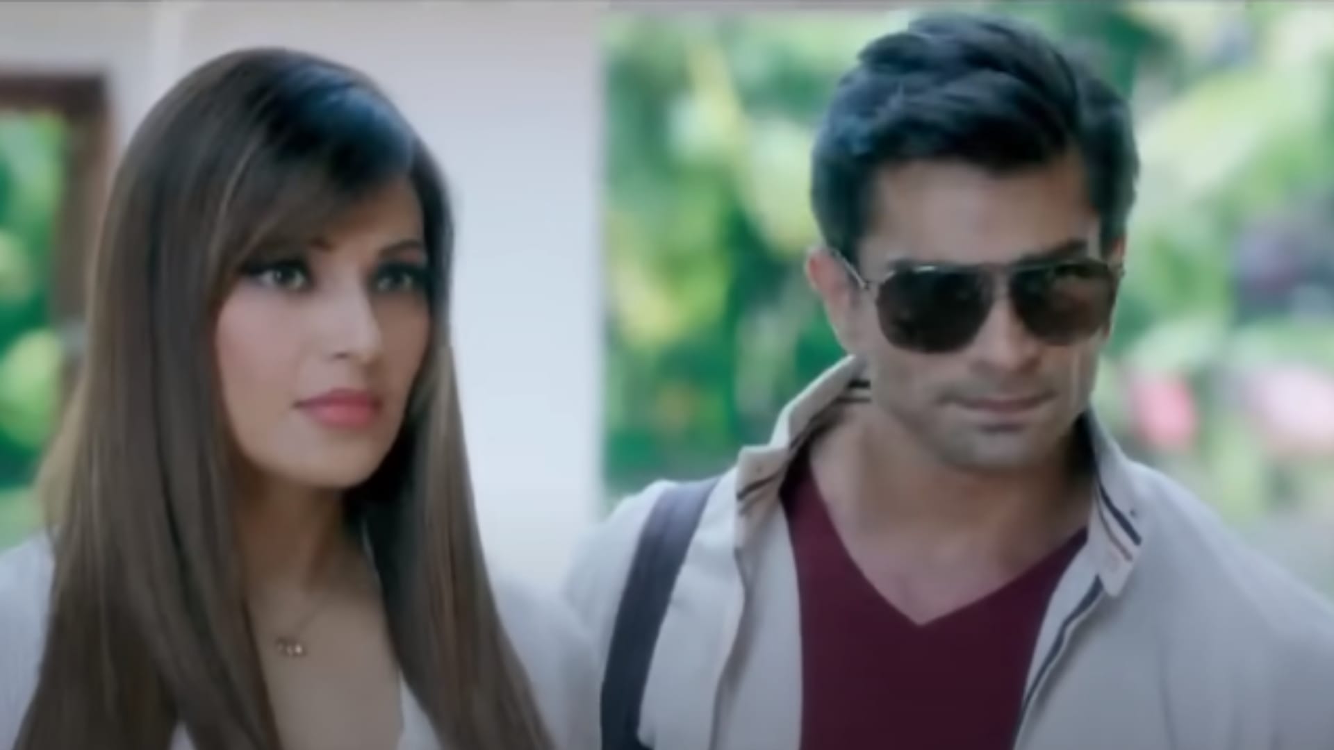 These Bollywood horror film are remake Bhool bhulaiyaa laxmii alone chhorii