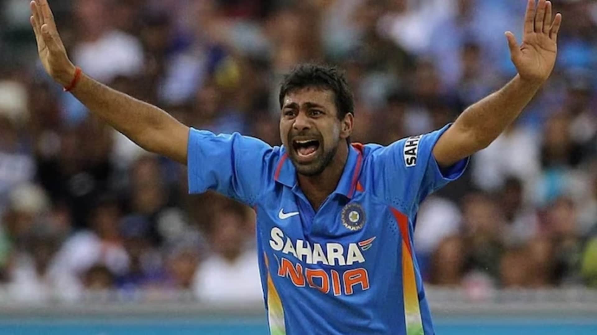 IPL 2024: 'BCCI should threaten him, has Hardik Pandya come from the moon?', Praveen Kumar targets MI captain