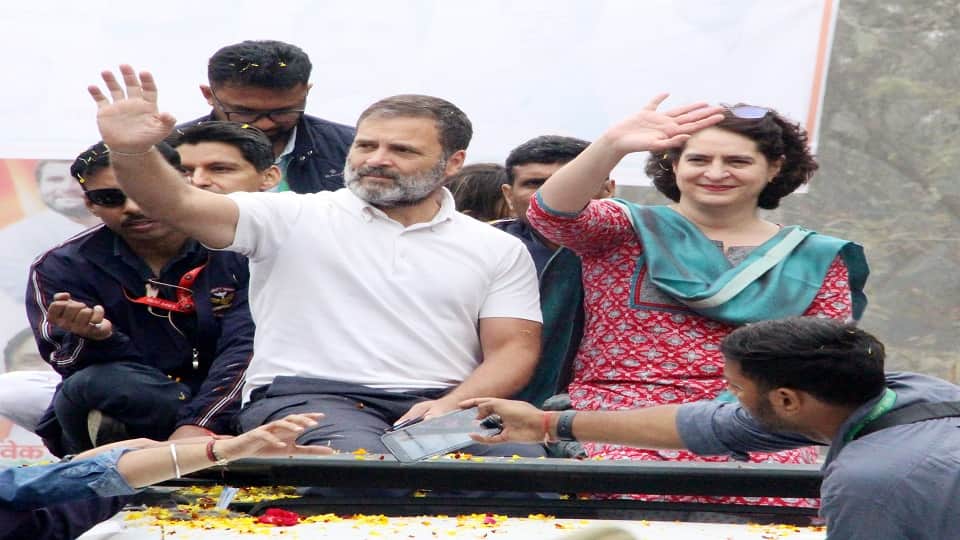 Top News Headline Today Important And Big News Stories Of 2 march 2024 Updates On Amar Ujala