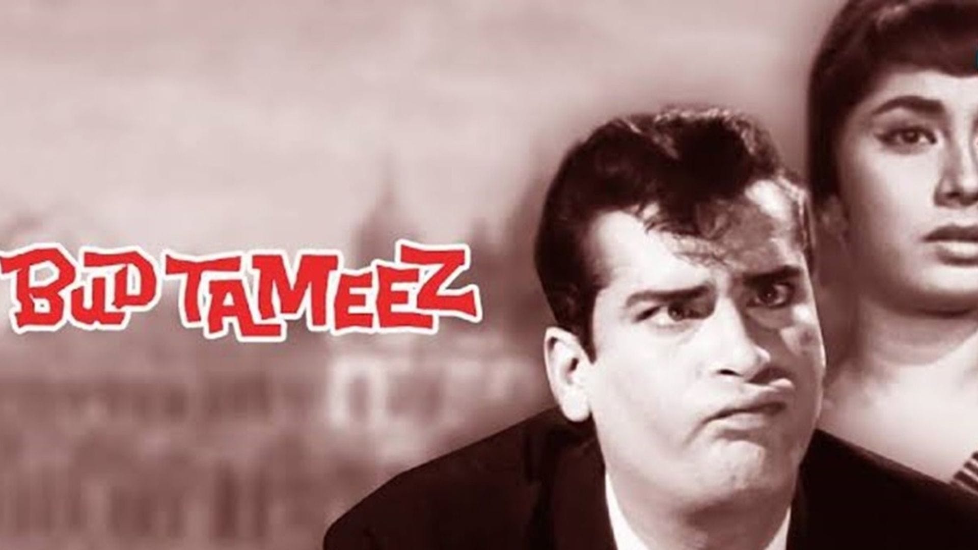 Remembering movie director Manmohan desai hit films 10 films without Amitabh bachchan know here