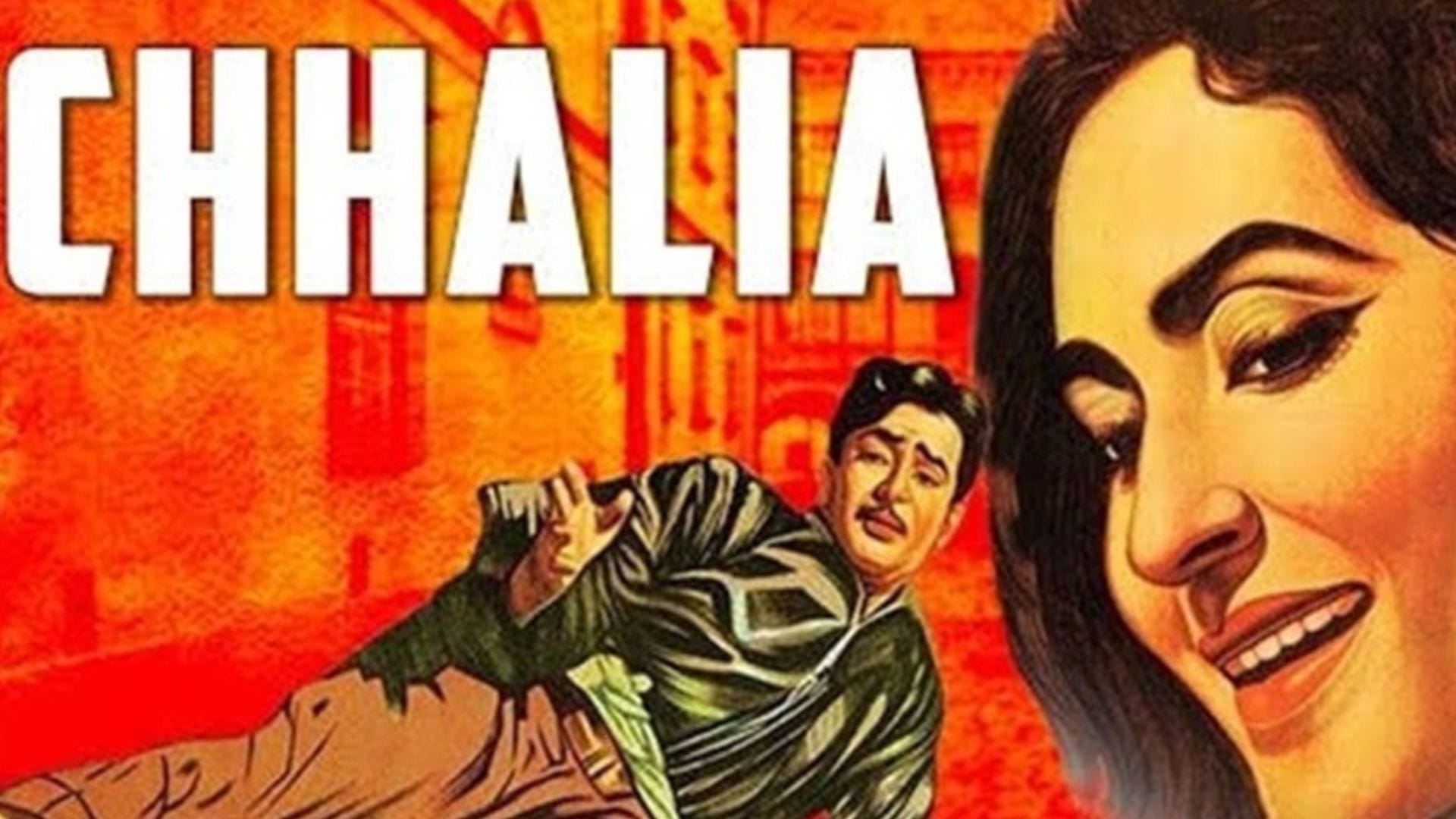 Remembering movie director Manmohan desai hit films 10 films without Amitabh bachchan know here