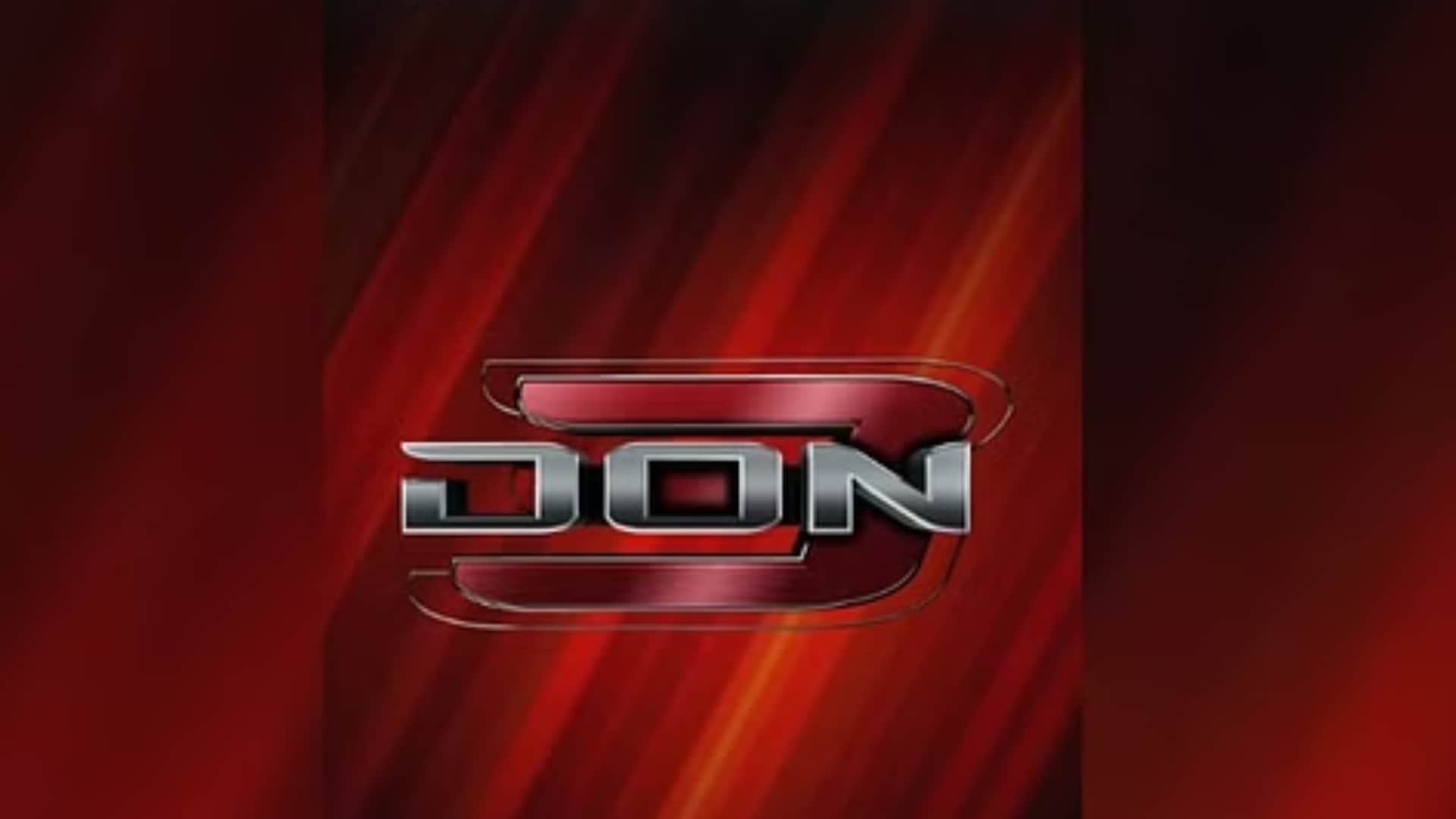 Don 3 big update ranveer singh farhan akhtar kiara advani film shooting to start in 2025 pre production begin