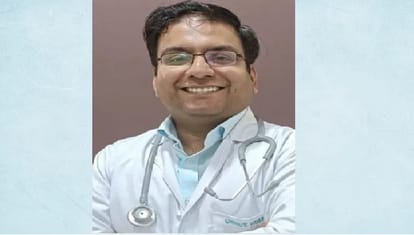 Astrology of life...not horoscope, medical horoscopes are being mixed before marriage