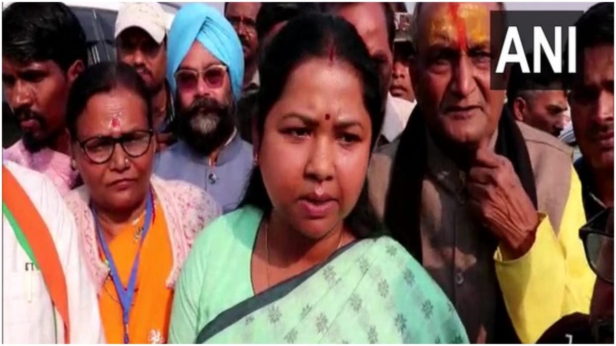 Assam CM Himanta Biswa Sarma slams opposition over repeal of Muslim Marriages Act Congress AIUDF walk out news