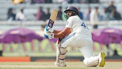 IND vs ENG: Team India won 17th consecutive series at home, defeated England, Dhruv Jurel player of the match