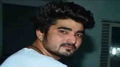 Guna News: Player dies of heart attack during cricket match