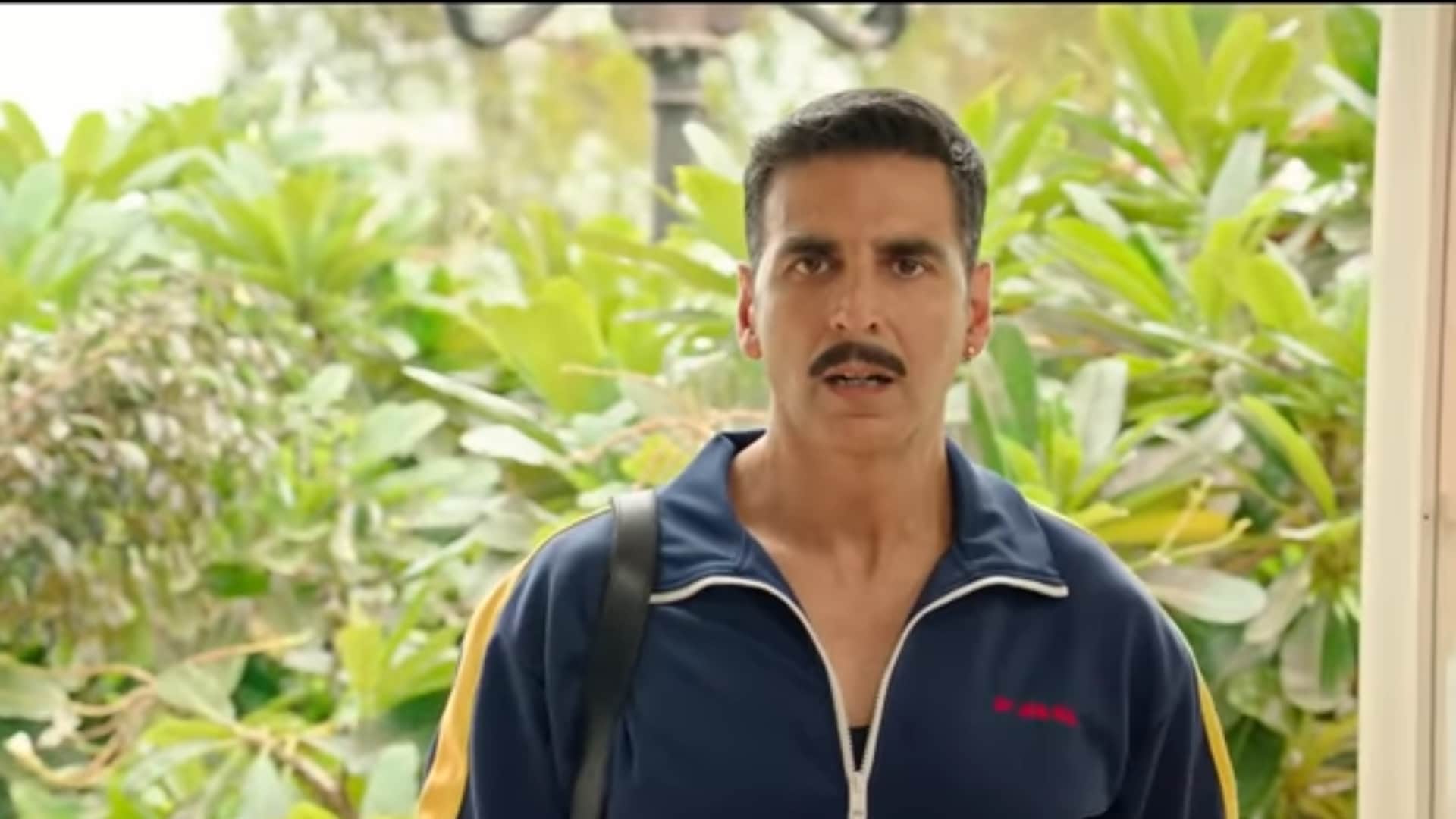 These Bollywood horror film are remake Bhool bhulaiyaa laxmii alone chhorii