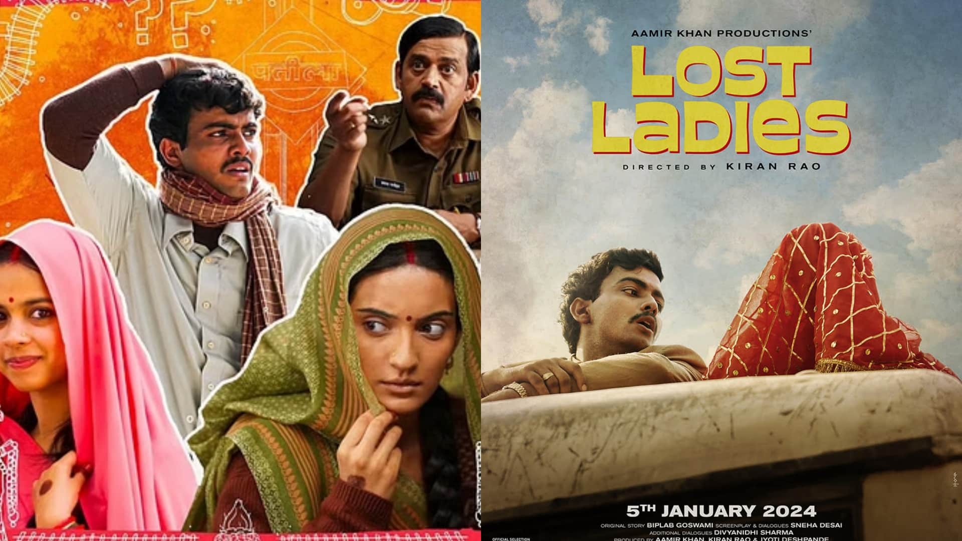 Box Office Collection Wednesday Article 370 Laapataa Ladies Crakk Teri Baaton mein Aisa Uljha Jiya earnings