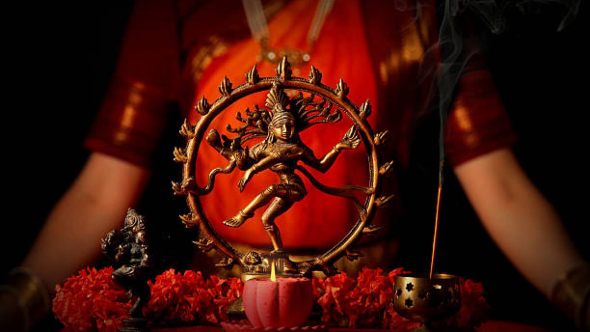 Mahashivratri 2024 Swapna Shastra Lord Shiva in Dream know what does it mean in hindi