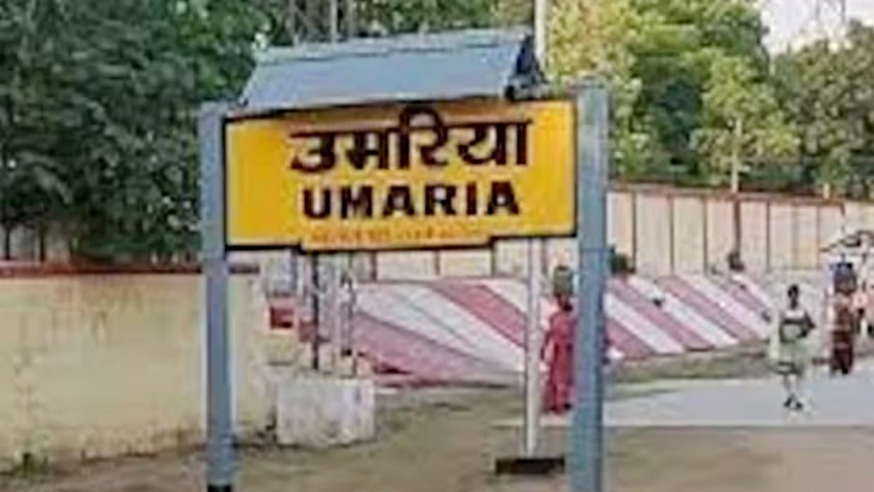 MP News Today Umaria will get big gift Chandia Municipal Council will get this benefit