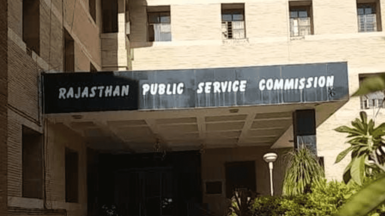 Model answer key of Statistics Officer competitive exam released on website