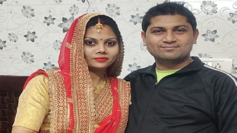 Astrology of life...not horoscope, medical horoscopes are being mixed before marriage