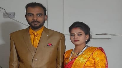Astrology of life...not horoscope, medical horoscopes are being mixed before marriage