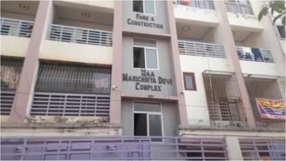 Bihar News: ED raids the hideout of former RJD MLA Arun Yadav in Arrah, money laundering case
