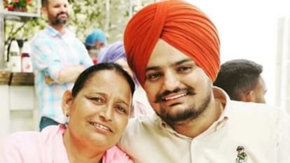 Punjabi Singer Sidhu MooseWala parents expecting child Reports