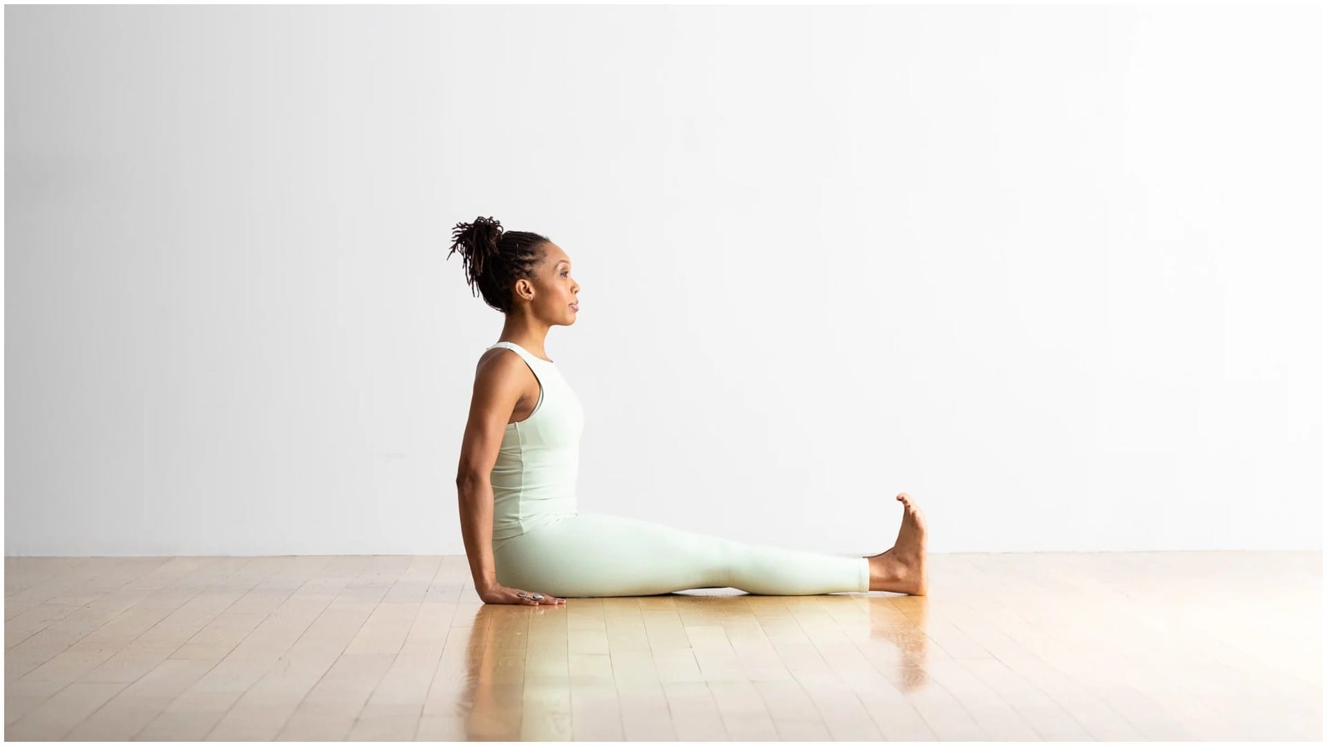 Benefits of Sukhasana How To Do it Easy Pose Step By Step in Hindi