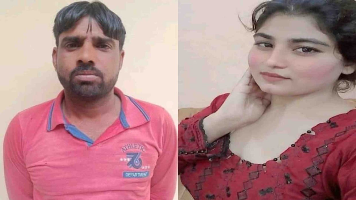Jaipur News: Army area canteen operator arrested on charges of espionage
