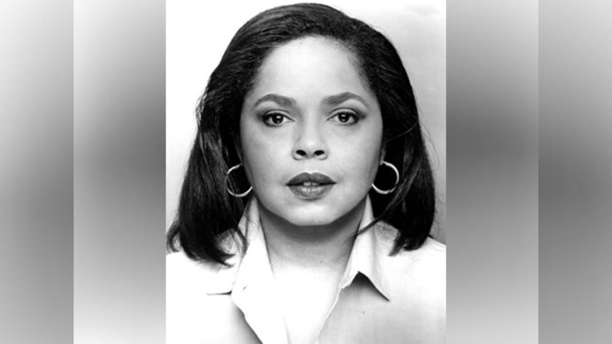 Lynda Gravatt passed away at age of 76 hollywood stage actress known for Doubt Cat on a Hot Tin Roof