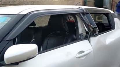 राजस्थान