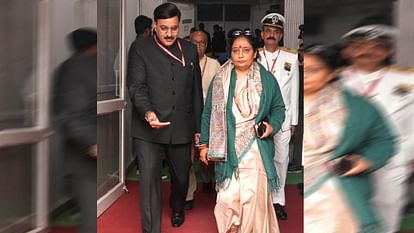 Uttarakhand Budget: टूटी 24 साल से चली आ रही परंपरा...नई शुरुआत, जानें धामी सरकार के बजट में क्या था नया Uttarakhand Budget 2024 CM Pushkar Singh Dhami new Things About Dhami Government budget