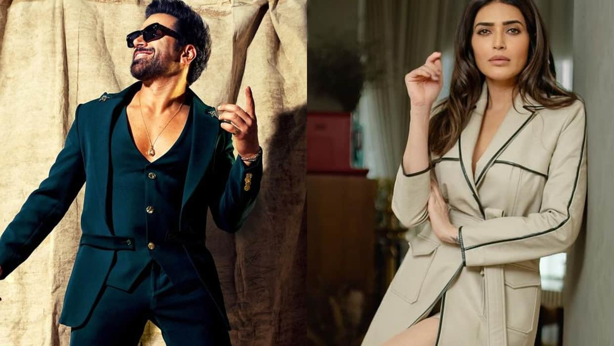 these tv celebrities have shown their interest in hosting and did really well know who are they
