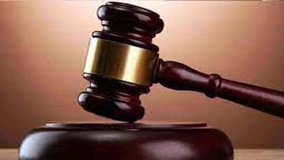 Jalaun: Life imprisonment to 14 in double murder case