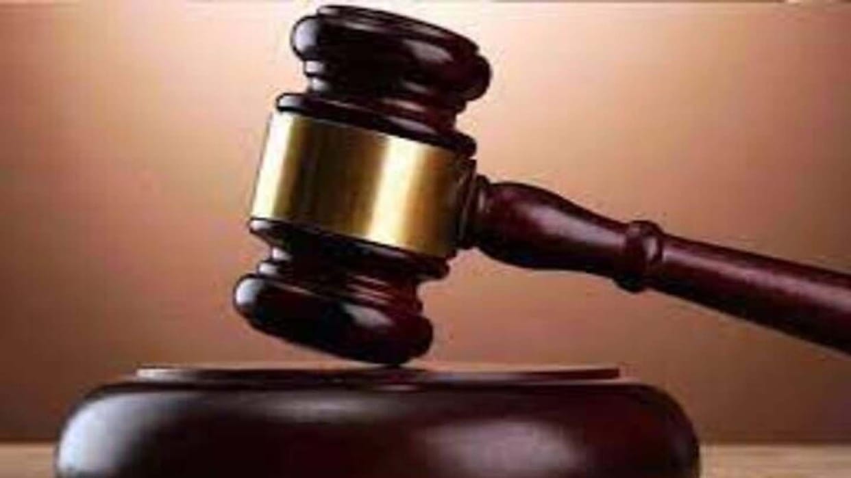 Hardoi: Two policemen found guilty in a 29-year-old case