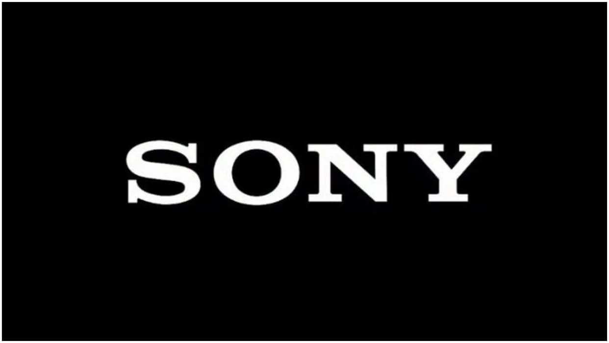 According to the media report Sony to lay off 900 PlayStation employees, shut London studio