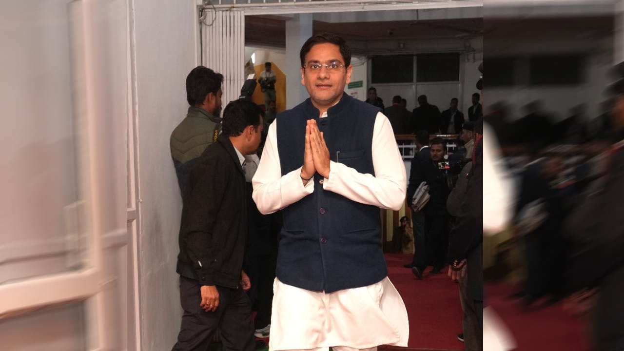 Uttarakhand Budget 2024 CM Pushkar Singh Dhami new Things About Dhami Government budget
