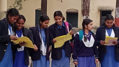 Uttarakhand Board result will be declared on 30th April Read All Updates in hindi