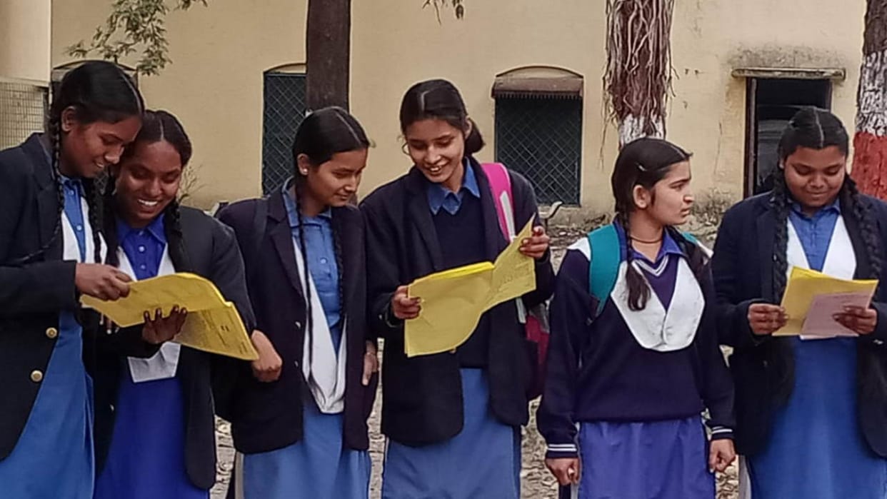 Uttarakhand Board result will be declared on 30th April Read All Updates in hindi