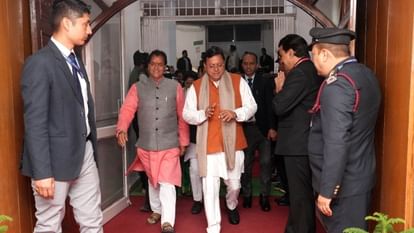 Uttarakhand: विधानसभा सत्र का आज तीसरा दिन, सदन में पेश होंगे चार विधेयक, एक मार्च को पारित होगा बजट