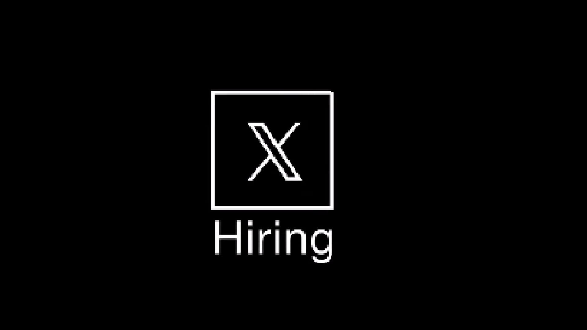Elon Musk X aims to take over linkedin says over 1 million companies are looking for candidates