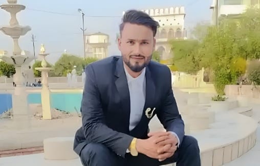 Brother friend, upset with the teasing, killed the young man