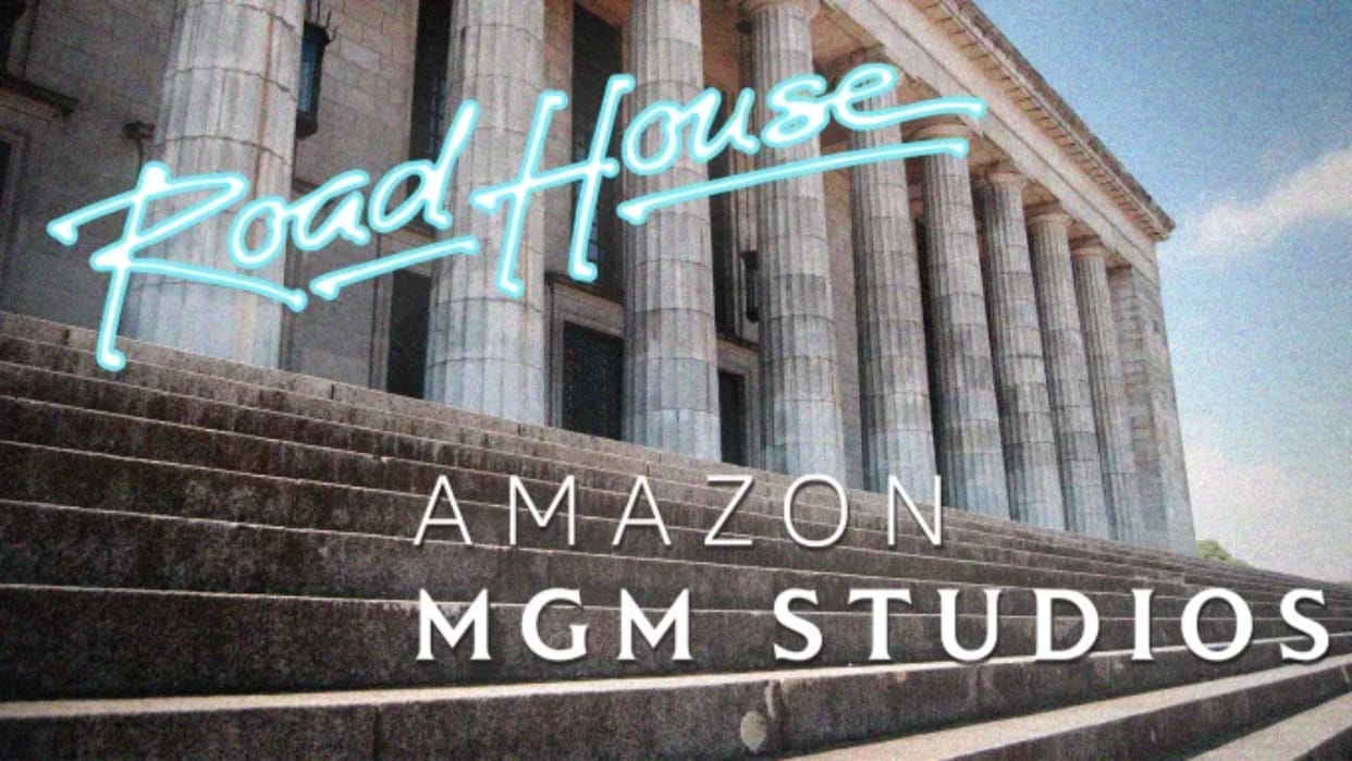 Amazon AI Case: Writer R Lance Hill drags Amazon to court over use of AI see detail inside