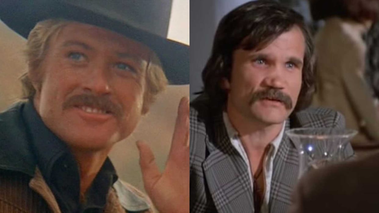 Charles Dierkop Death The Sting Police Woman star died at 87 because of this disease details inside