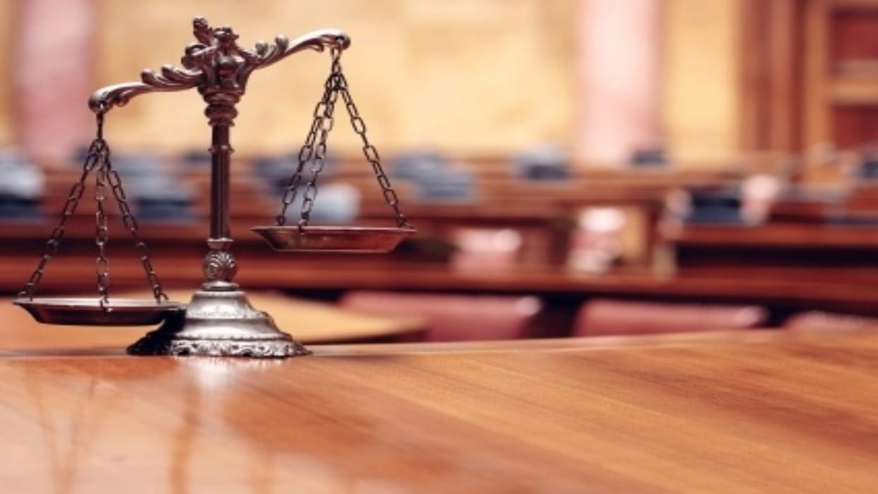Case Transfer: Allahabad District Court will hear Kaushambi's bank manager acid attack case.