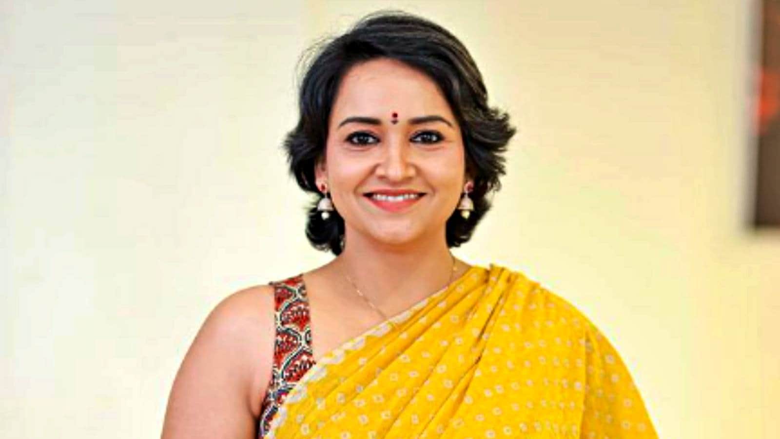 Gaganyaan Prasanth Nayar Lena Wedding announcement wait for PM announcement ends 40 days after tying knot