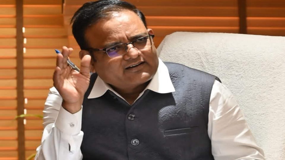 Delhi government launched Sugamaya Sahayak Yojana