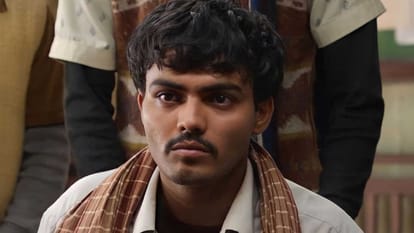 Laaptaa Ladies Review in Hindi by Pankaj Shukla Aamir Khan Kiran Rao Ravi Kishan Nitanshi Sparsh Pratibha