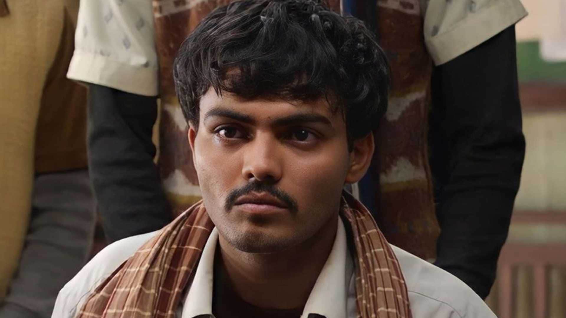 Shabana Azmi Reviews Kiran Rao Laapata Ladies Appeal audience to watch film in theaters