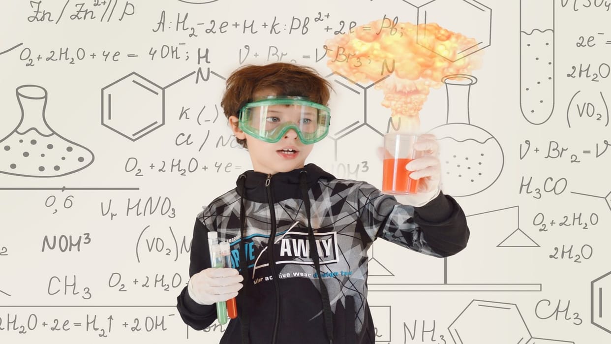 National Science Day 2024: Why National Science Day Is Celebrated On 28th February Know Theme Here
