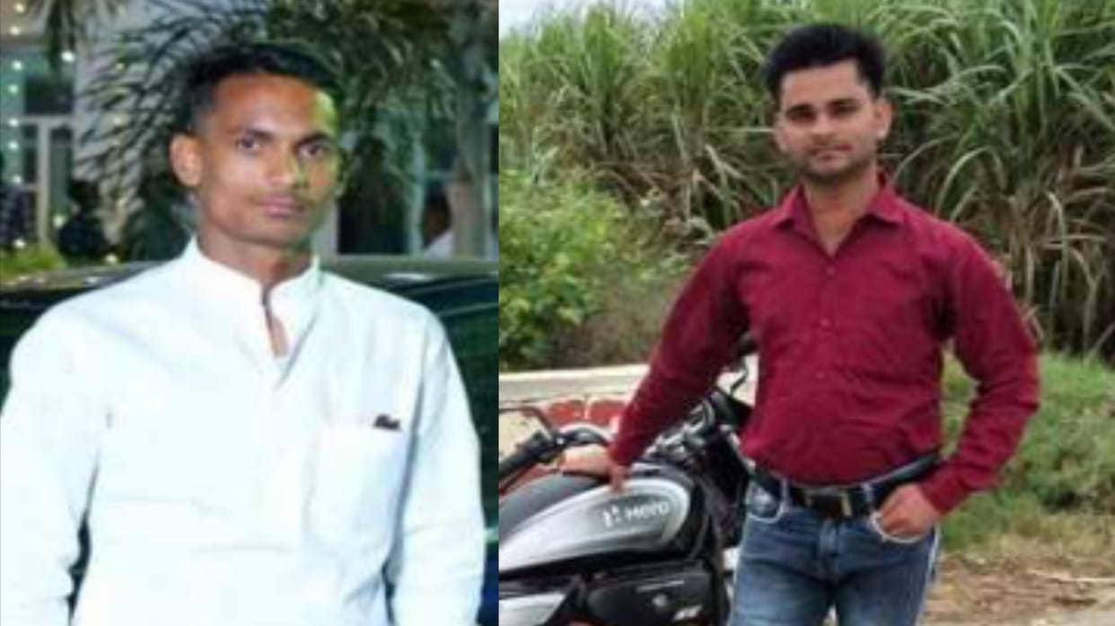 Triple Murder: Two families destroyed in revenge, three killed, one in hospital and six arrested