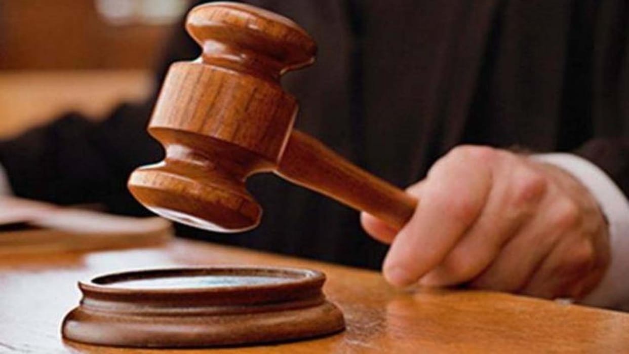 Hardoi: 20 years imprisonment to a man found guilty of molesting a child