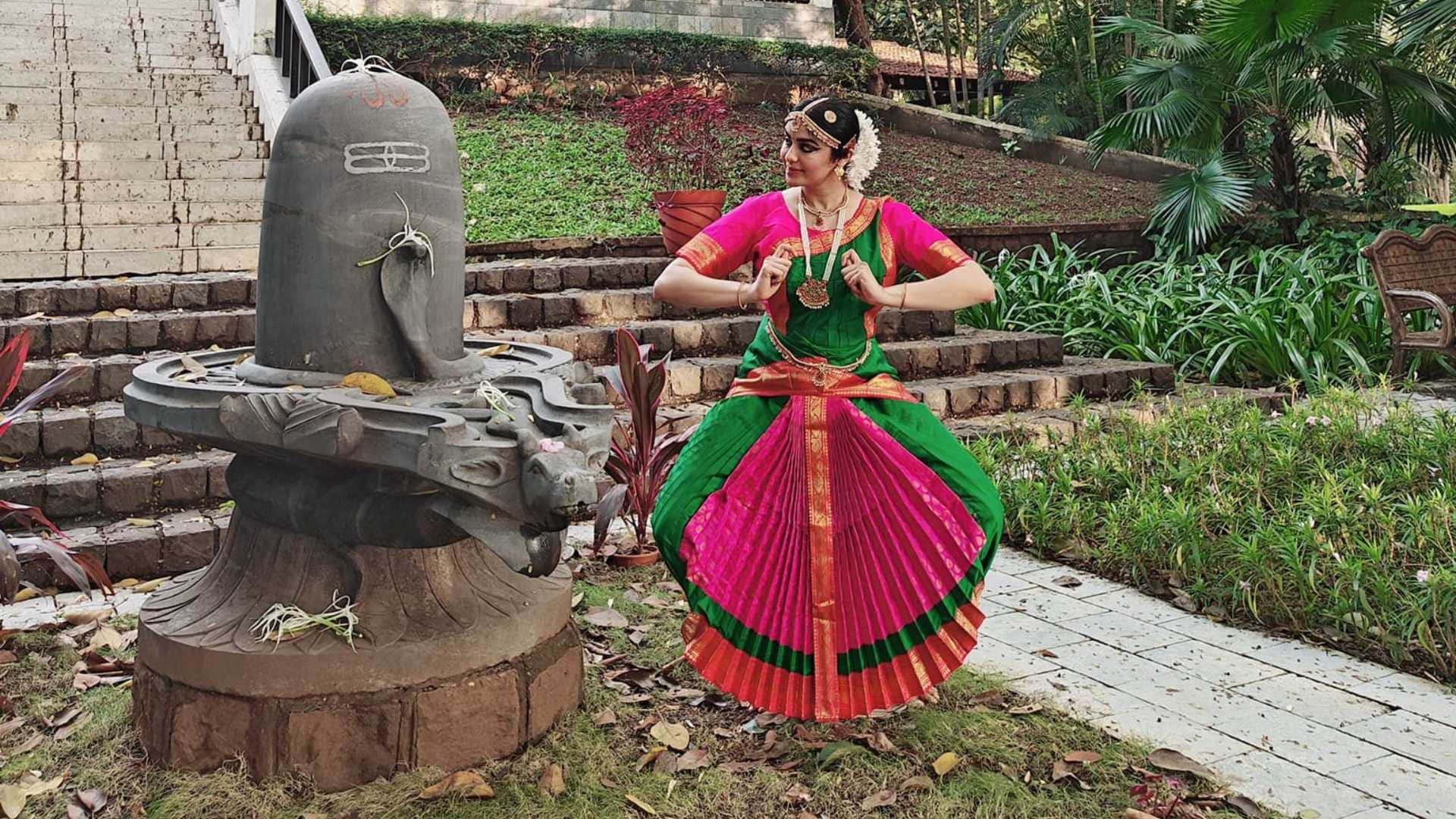 Bastar The Naxal Story actor adah sharma now calls all the actors of film hero and heroine like Indira Tiwari