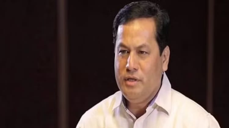 छत्तीसगढ़ में खुलेगा केन्द्रीय योग, प्राकृतिक चिकित्सा और अनुसंधान: बनेगा देश का दूसरा केन्द्र