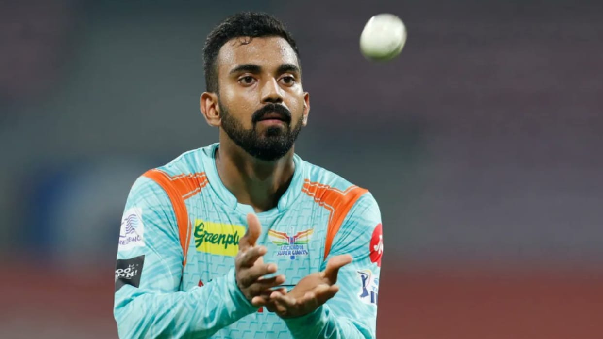 Reports: KL Rahul wants to make a comeback before T20 World Cup 2024, will be seen playing in IPL
