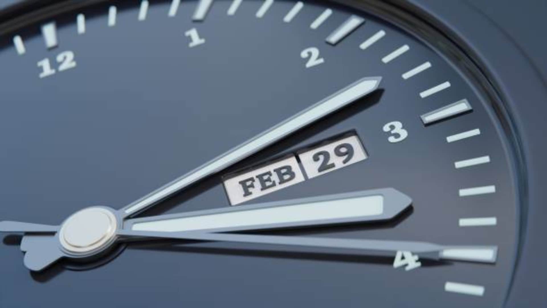leap year 2024 what is leap year and when does it come know the all details and interesting facts