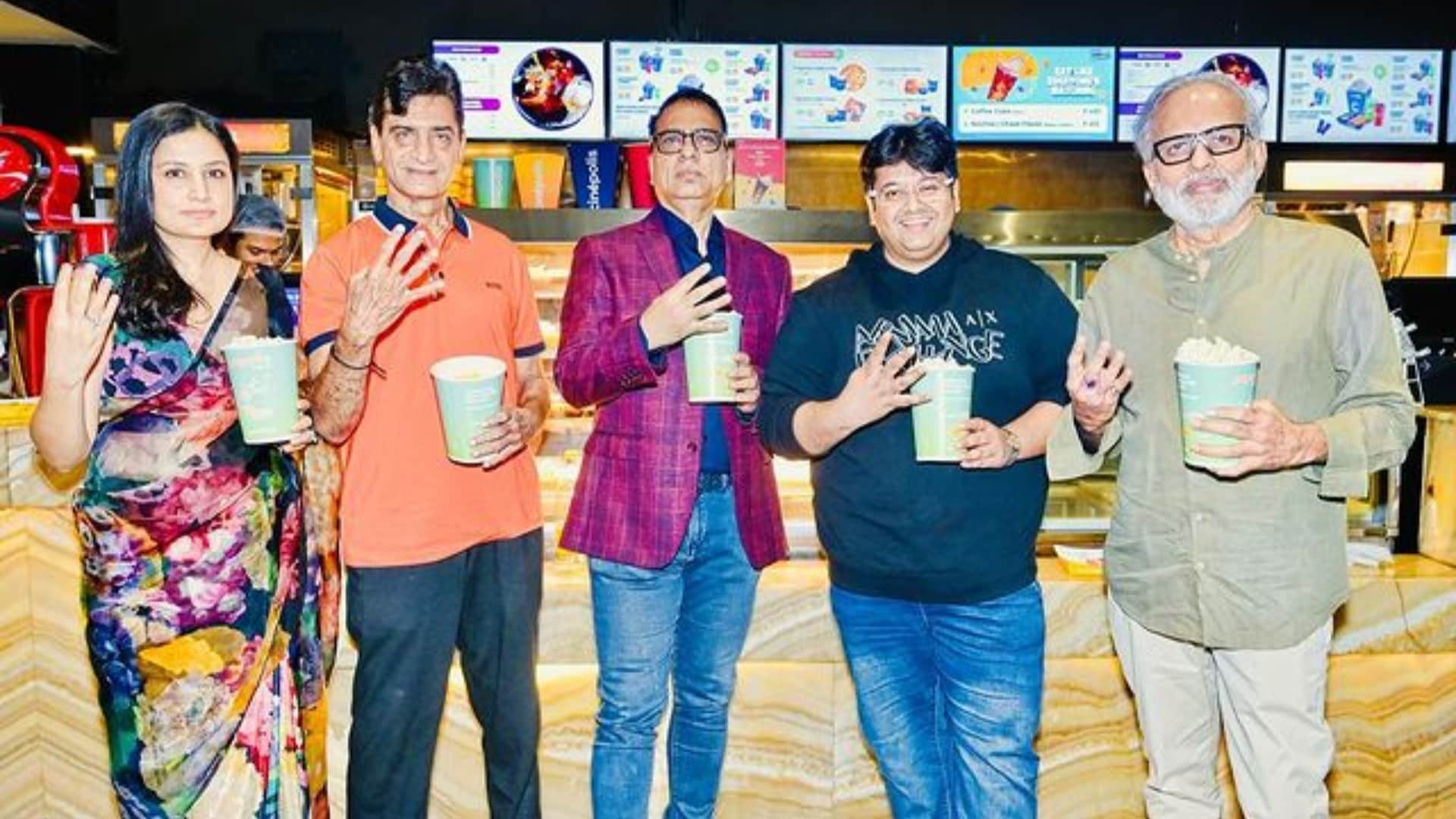 Masti 4 Announced Vivek Oberoi Riteish Deshmukh Aftab Shivdasani Come Together For Milap Zaveri Film